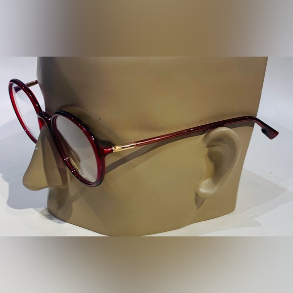 New Women’s Christian Dior Eyeglasses - Picture 5 of 14